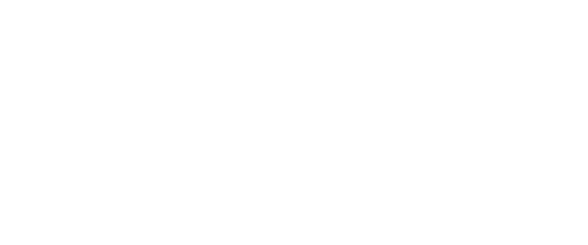 72400.gif