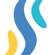 PHUSIS website