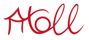 Atoll