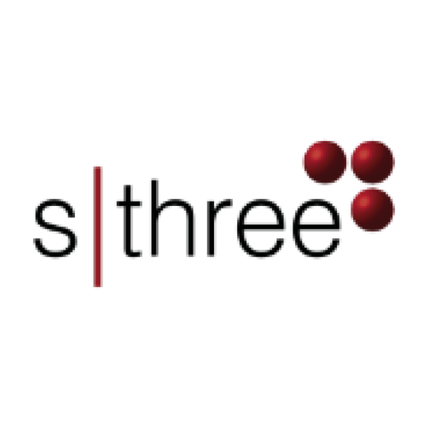 S/three