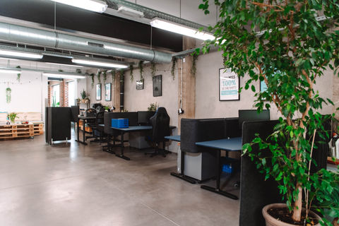 Pro Business Center, centre d’affaires agréé, domiciliation de société, domiciliation siège social, domicilier mon entreprise Flandre, création d'entreprise, création société, créer une entreprise, gestion administrative, gestion du courrier, gestion du personnel, gestion des emails, service de paie, service de payroll, service d'administration, espace de coworking, espaces de travail, location salle de réunion, indépendant complémentaire, indépendant