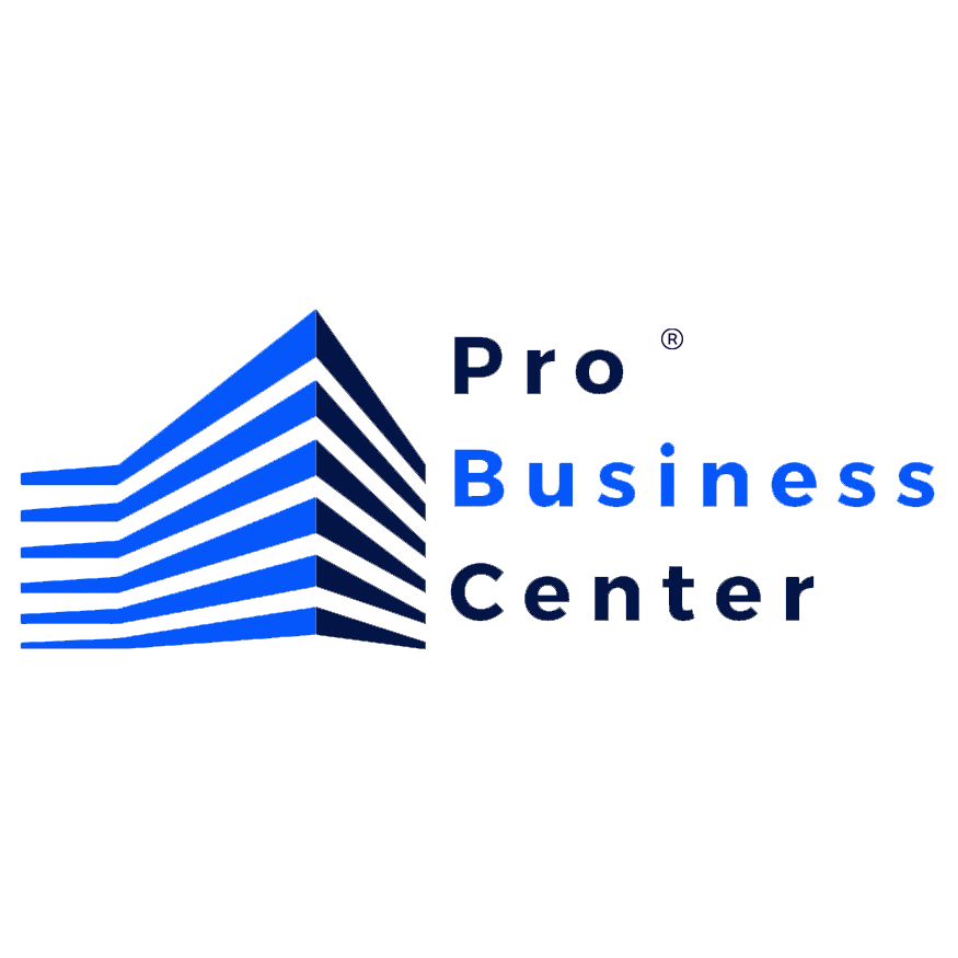 B&B PRO CONSULTING