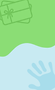fond vert-bleu vertical.png