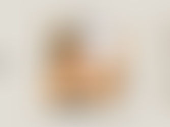 PODCAST #2 : Vivre les vagues d'émotions