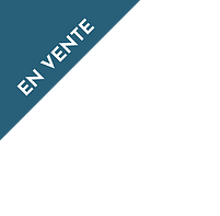 En-vente3.png