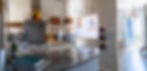 Corwen Interiors, architecte d'intérieur à Bruxelles, designer d'intérieur à Bruxelles, décoration d'intérieur à Bruxelles