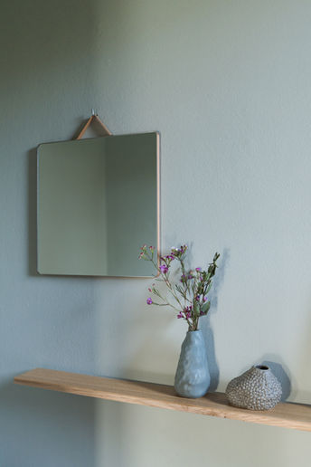 de Neuville - Beaufays-149-GDN.jpg