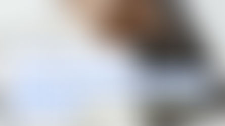 Nouvelle obligation de retenue dans le secteur de la construction dès le 1er janvier 2026