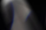 iStock-1384109876.jpg