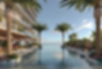 Rosewood Residences Hillsboro Beach | URM International Brokerage