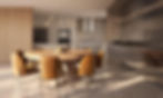 Edifício Jardim São Paulo | URM International Brokerage