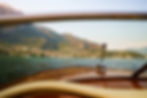 Concierge | URM International Brokerage