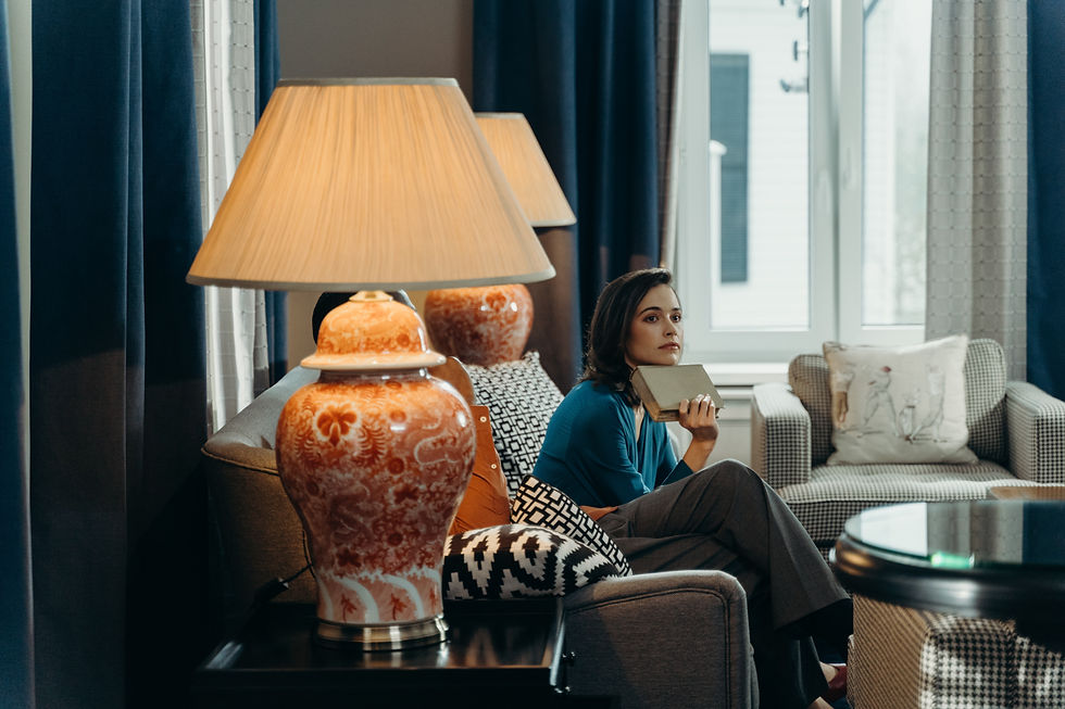Relocation | URM International Brokerage