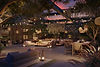 ORA by Casa Tua Miami | URM International Brokerage