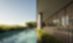 Edifício Jardim São Paulo | URM International Brokerage