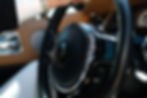 Concierge | URM International Brokerage
