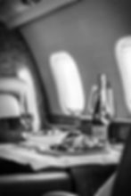 Concierge | URM International Brokerage