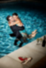 Viceroy Residences Miami | URM International Brokerage