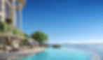 St. Regis Residences Miami | URM International Brokerage