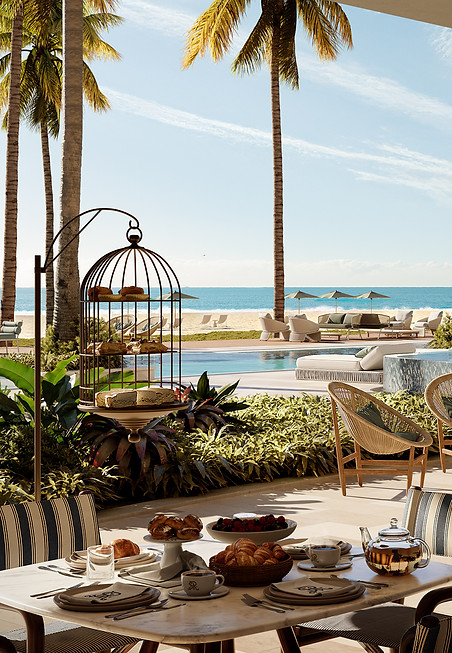 SRR SIB_BBG Terrace_CONCEPT.jpg