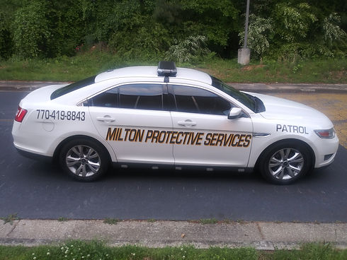 PATROL (3).jpg