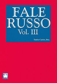 Fale Russo - volume 3 - capa.jpg
