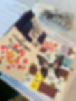IMG-3440.jpeg