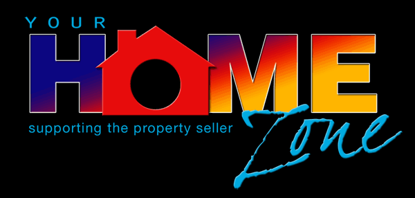 Your Home Zone logo