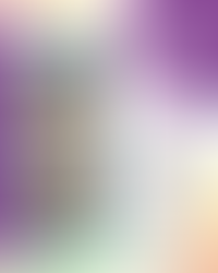 Ilumina tu Mes con la Energía Dorada de los Ángeles