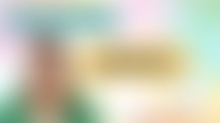 Mensaje de los ángeles para Junio 2023