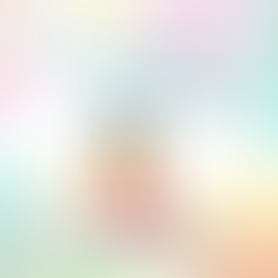 ¿Cómo desarrollar mi determinación para manifestar mis sueños?