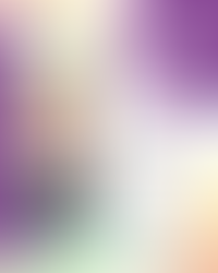 Sanando la energía femenina con ayuda de los ángeles