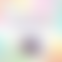 Descubre cómo el Mindfulness puede transformar tu vida