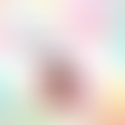 5 Tips para Vivir Enamorada