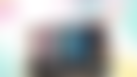 ¿Por qué es importante usar falda?