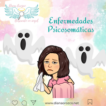 ¿Sabías que la mente influye en nuestra salud?