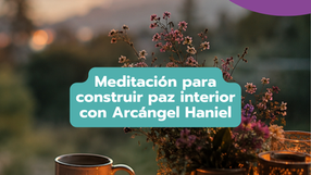 Confiar en tu proceso cuando todavía no puedes ver el camino completo