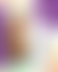 Acción de Gracias Sagrada: el poder espiritual de la gratitud para manifestar milagros