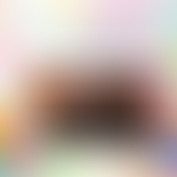 ¡Feliz día de todos los ángeles!