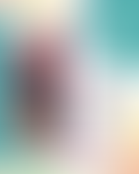 👑 ¡Basta de Sufrir! Las Mujeres Exitosas También Usamos Tenis 👟