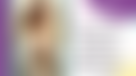 Equinoccio y ángeles: equilibra tu luz y tu sombra