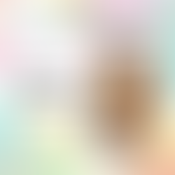 Receta galletas de Jengibre