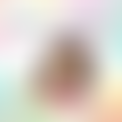 Ángeles y el Tapping