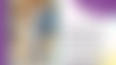 🪽 Celebra con los arcángeles: Miguel, Rafael y Gabriel en tu vida ✨