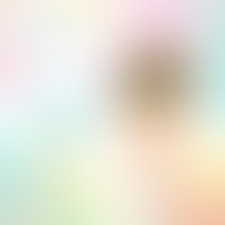 ¿Cómo callar al ego y pensar positivo?