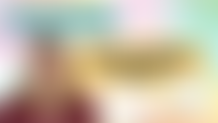 Mensaje de los ángeles para la 2da quincena de Mayo 2023