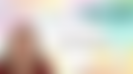 El romanticismo esta a tu alcance / Mensaje Angelical