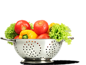 legumes