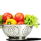Fresh Veggies