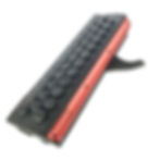 Thumbnail: IL CORSA